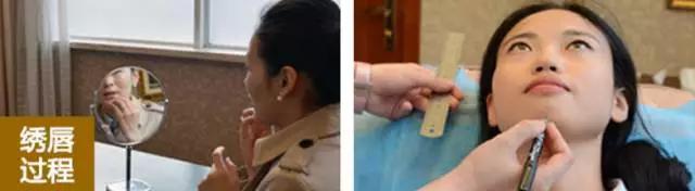 天津美莱年中盛典,天津美莱医学美容旗舰店