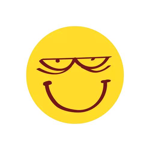 韩国化妆品怎么购买,如何买韩国化妆品