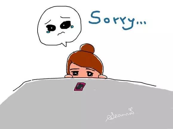 韩国化妆品怎么购买,如何买韩国化妆品