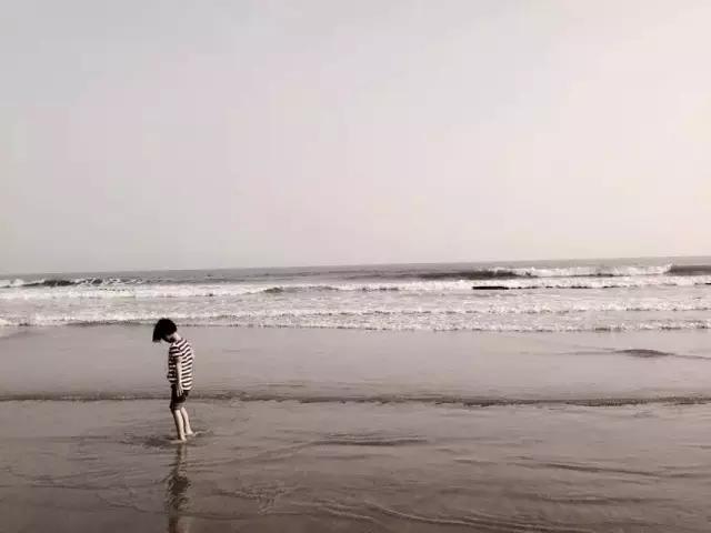 点赞他们的高光时刻,大家用手机拍出过什么好看的照片