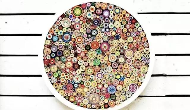 点赞他们的高光时刻,大家用手机拍出过什么好看的照片