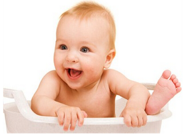 宝宝消化不良拉肚子怎么办听听医生的建议