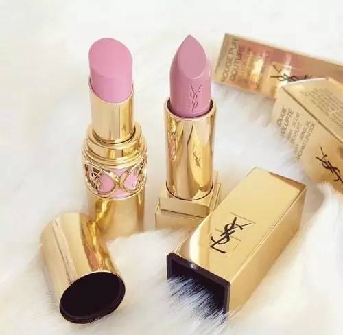 讨论|夏日出去浪我们的化妆品该背多少出门？