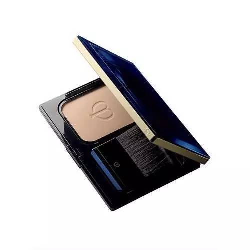 讨论|夏日出去浪我们的化妆品该背多少出门？