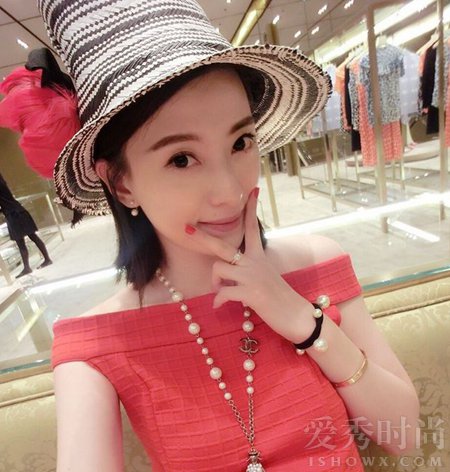 薛之谦前妻高磊鑫什么故事,薛之谦前妻高磊鑫是谁