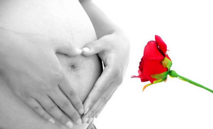 产妇剖腹产都经历了什么,剖腹产的最佳时间及产后注意事项