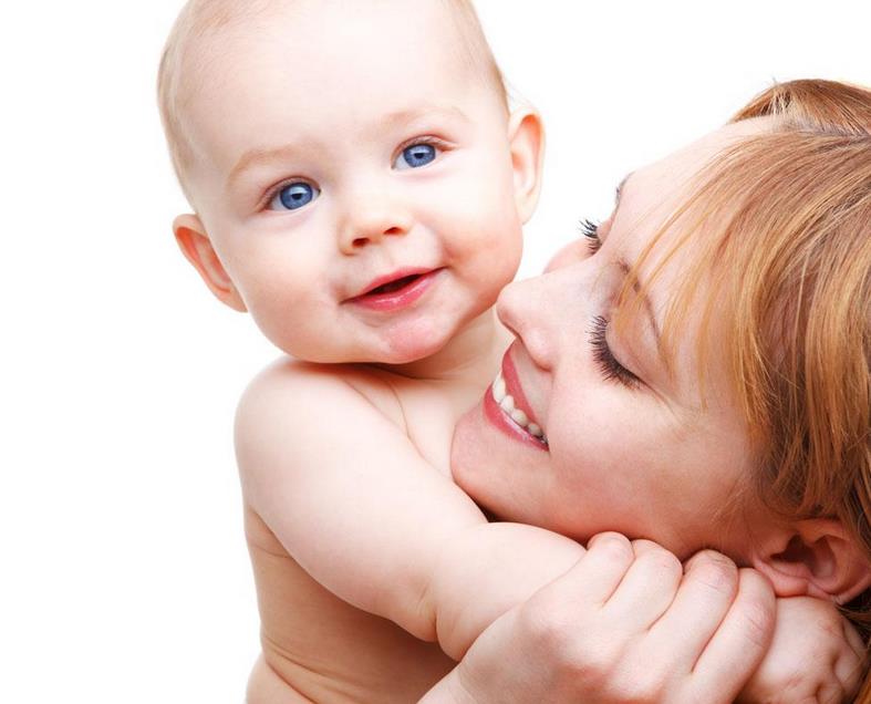 产妇剖腹产都经历了什么,剖腹产的最佳时间及产后注意事项