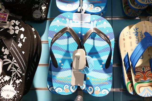 长隆水上乐园必玩景点推荐图片,长隆水上乐园国庆旅游攻略