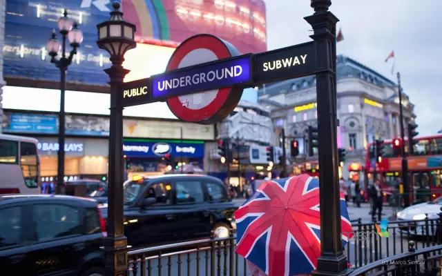 天津直飞泰国航班每周几次,天津去普吉岛有直飞吗