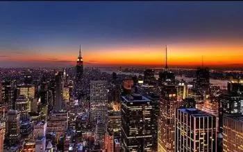 天津直飞泰国航班每周几次,天津去普吉岛有直飞吗