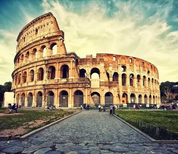 天津直飞泰国航班每周几次,天津去普吉岛有直飞吗