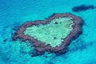 天津直飞泰国航班每周几次,天津去普吉岛有直飞吗