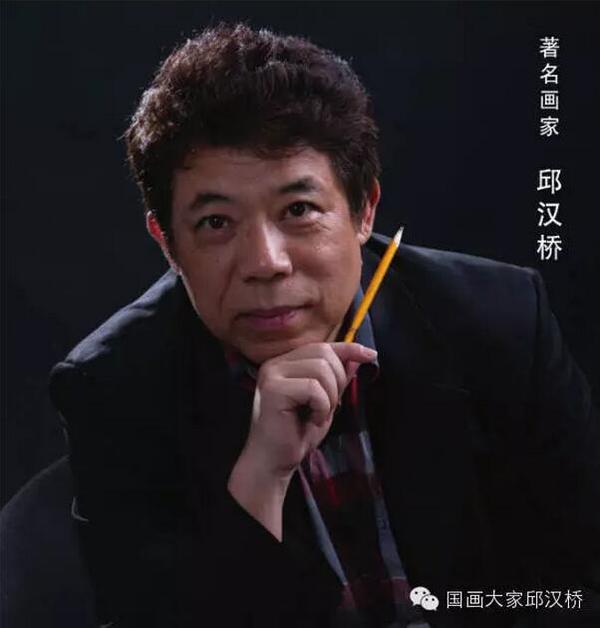 国画猴子作品寓意,国画猴子的基本画法