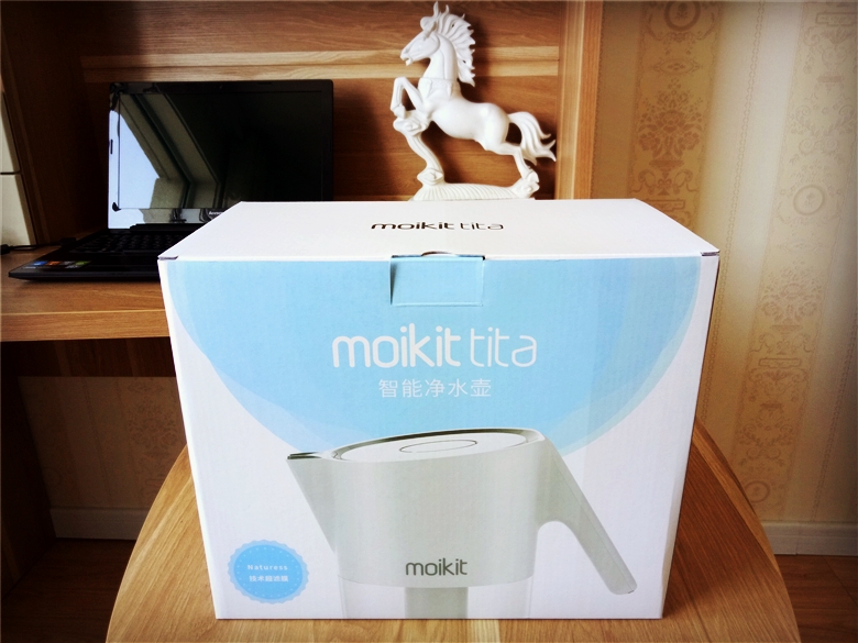 净水壶把水多过滤2遍有用吗,多一层过滤更健康