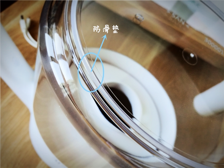 净水壶把水多过滤2遍有用吗,多一层过滤更健康