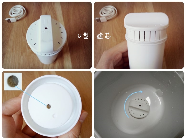 净水壶把水多过滤2遍有用吗,多一层过滤更健康