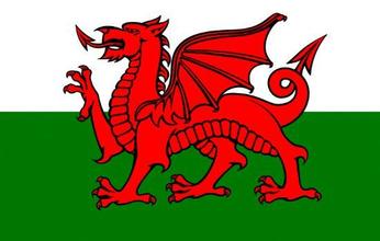 欧洲十大球星,欧洲红龙