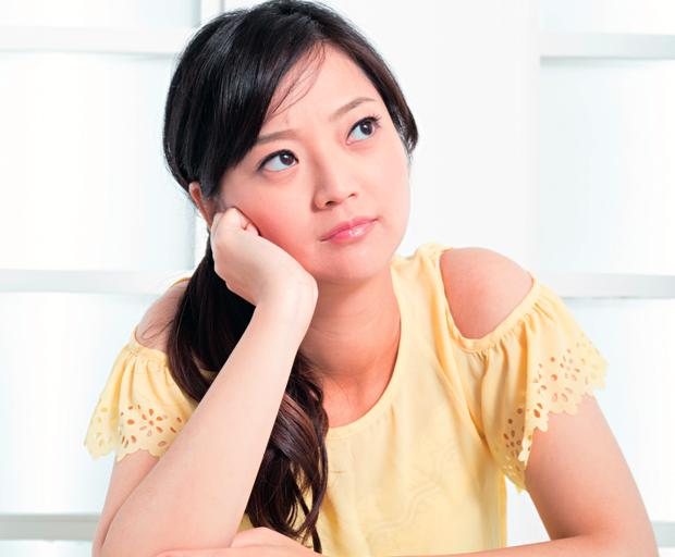 如何避免产后损伤,产后如何预防产褥感染