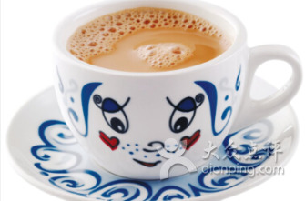 武汉粤菜餐厅,武汉吃粤菜推荐