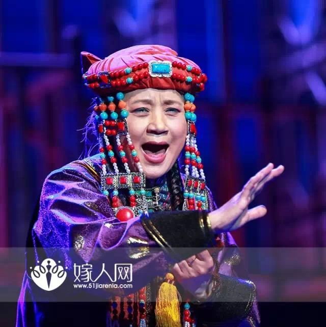 包头“凤祥楼”的女人们放点图给大家解解馋