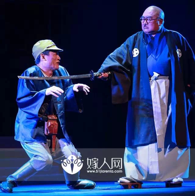 包头“凤祥楼”的女人们放点图给大家解解馋