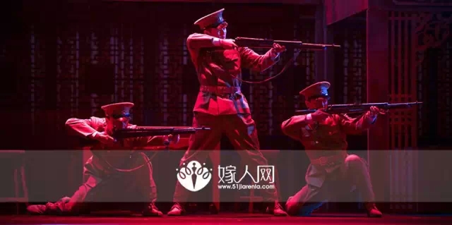 包头“凤祥楼”的女人们放点图给大家解解馋