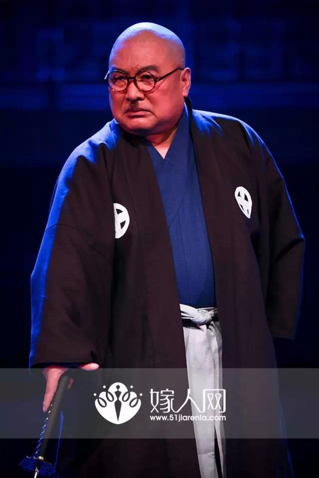 包头“凤祥楼”的女人们放点图给大家解解馋