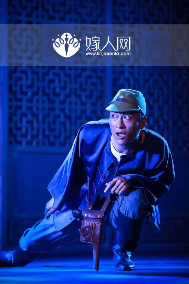 包头“凤祥楼”的女人们放点图给大家解解馋