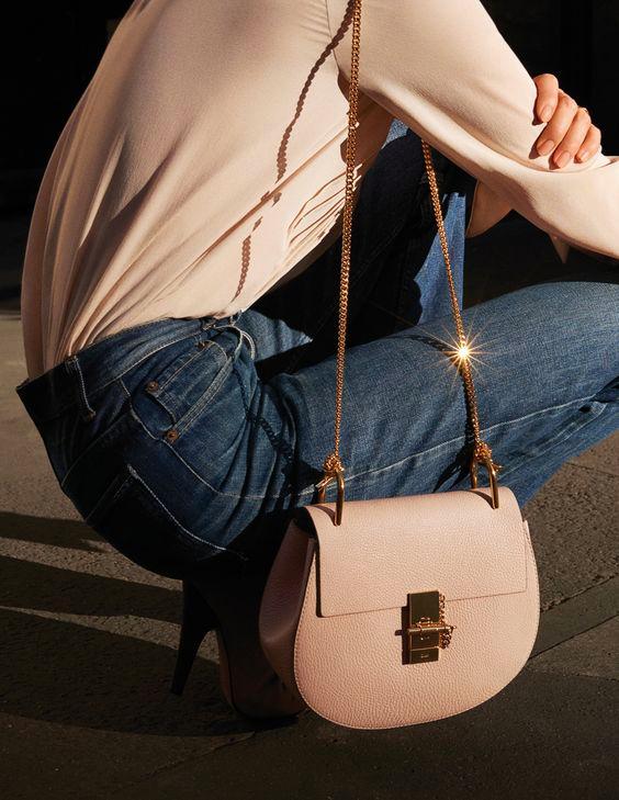 理智购物必买,理性剁手的方法