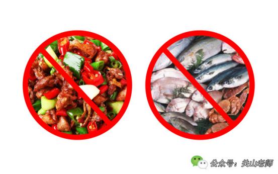 孩子身上都是小红疙瘩怎么回事,小孩身上无缘无故起了些红疙瘩