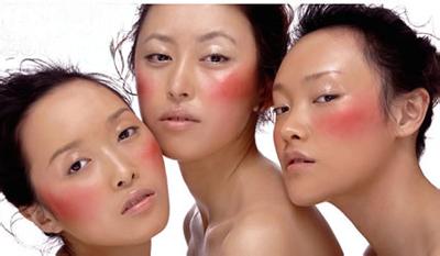 根治红血丝最好的方法,红血丝祛除最有效方法有哪些