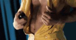 男人香水推荐淡茶香,男士什么香水让你难忘