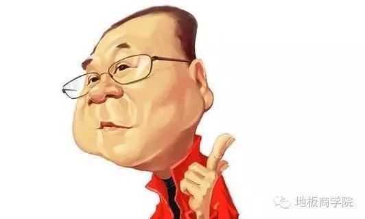 实体店和网上买地板哪个便宜,为什么现在还有人买木地板