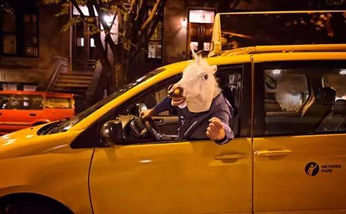 英文脑筋急转弯搞笑版和答案,你够机智吗小游戏