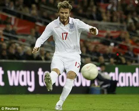 英文脑筋急转弯搞笑版和答案,你够机智吗小游戏