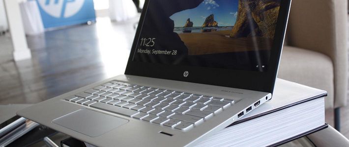 惠普envy13d023tu换屏幕,惠普envy13-d000测评