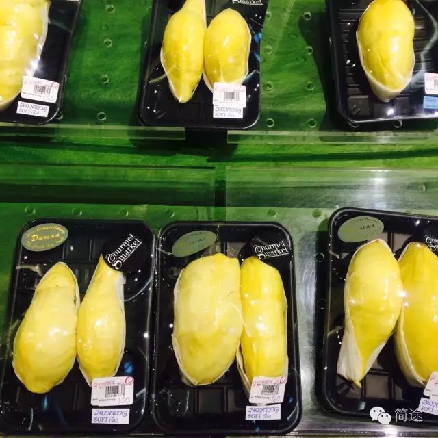 怎么出国当司机,最简单出国当司机