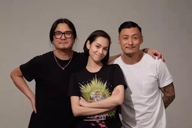 madness水原希子哪款最经典,madness水原希子