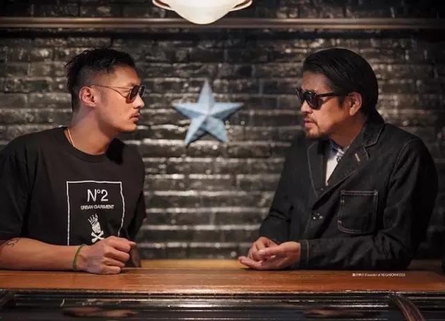 madness水原希子哪款最经典,madness水原希子