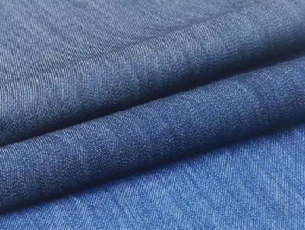 淘宝上的高档牛仔裤是真的吗,大部分人都不知道淘宝