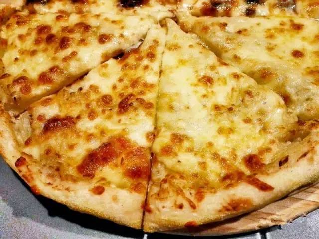 大连韩式烤肉自助餐推荐,大连十大自助火锅