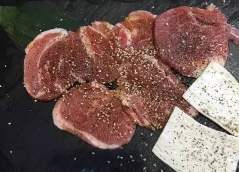 大连韩式烤肉自助餐推荐,大连十大自助火锅