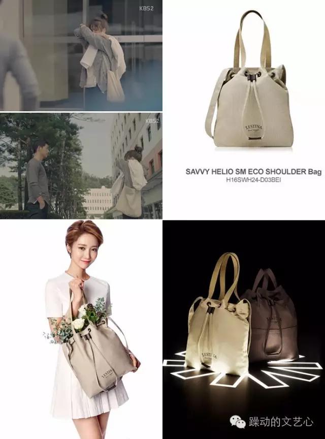 太阳的后裔解救乔妹全过程,太阳的后裔乔妹搭配