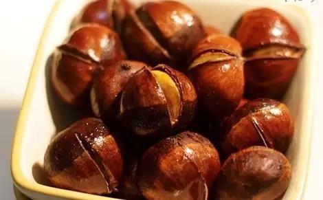 吃完这100种美食、看过这100种风景,可能再也离不开太仓!