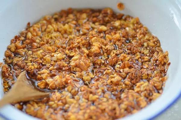 吃完这100种美食、看过这100种风景,可能再也离不开太仓!