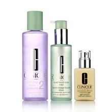 我想你的化妆品柜台上可能就缺它了