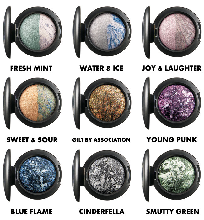 我想你的化妆品柜台上可能就缺它了