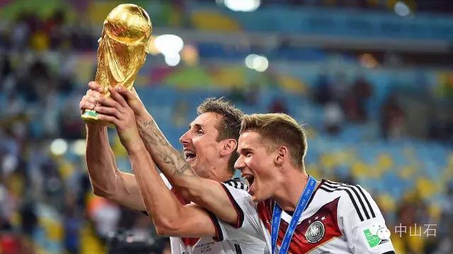 欧洲杯德国vs意大利视频回放,欧洲杯德国vs巴西