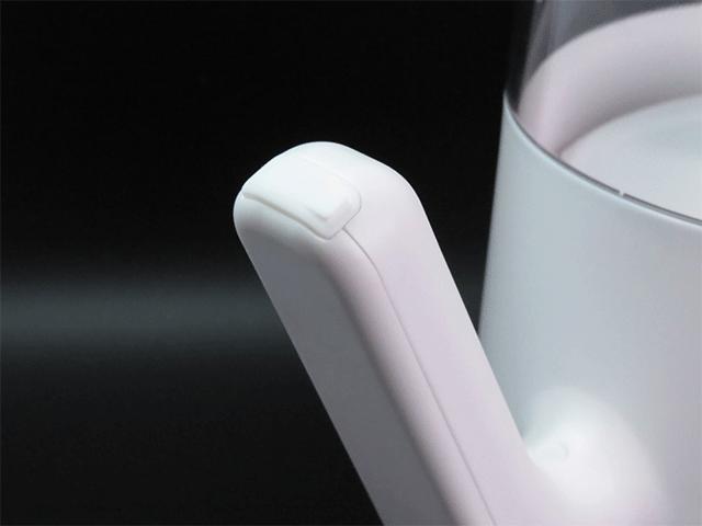 3m净水壶测评,bwt净水壶测评