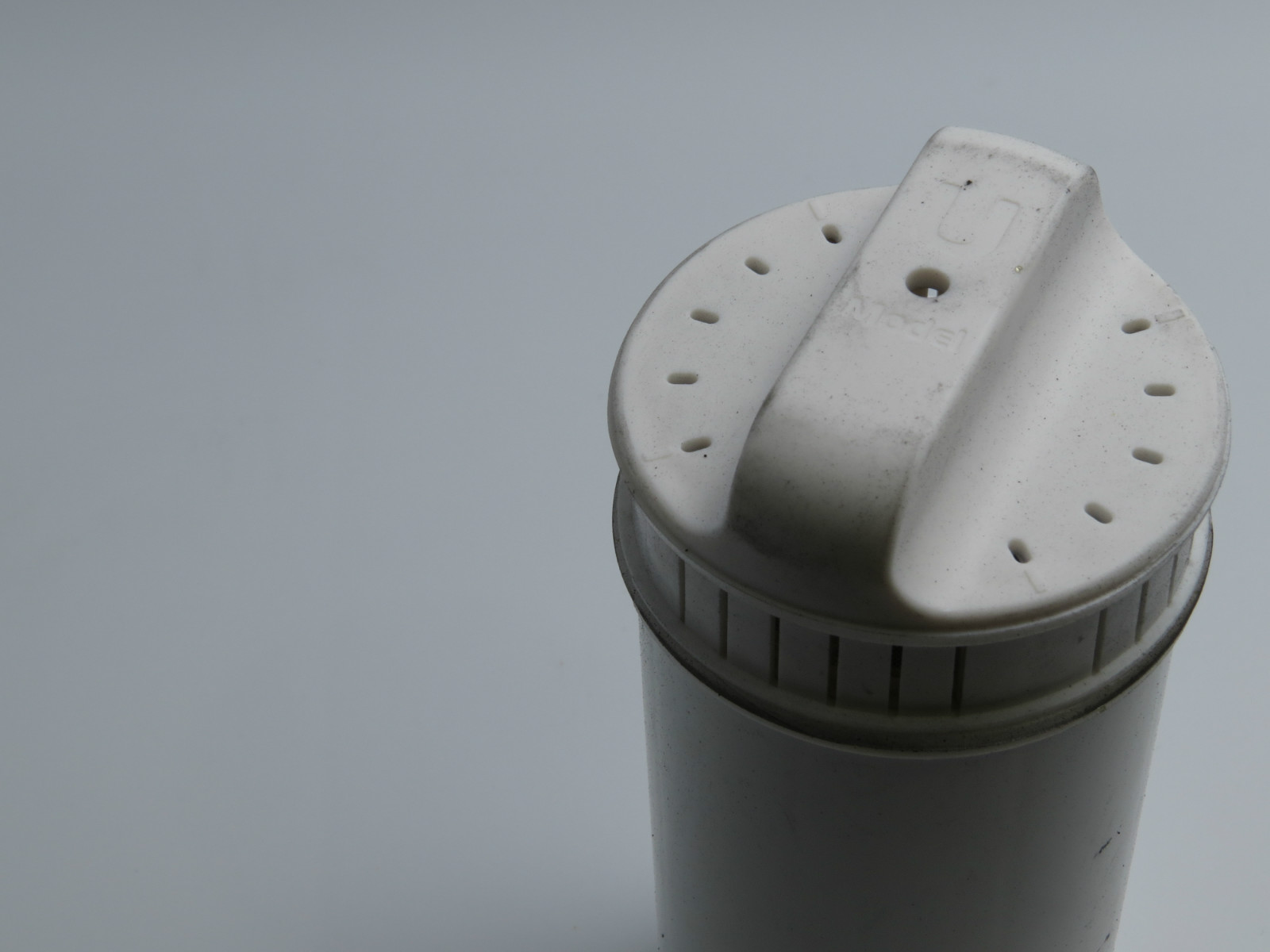 3m净水壶测评,bwt净水壶测评